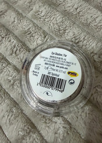 Beaulis Bordo far - Görsel 3