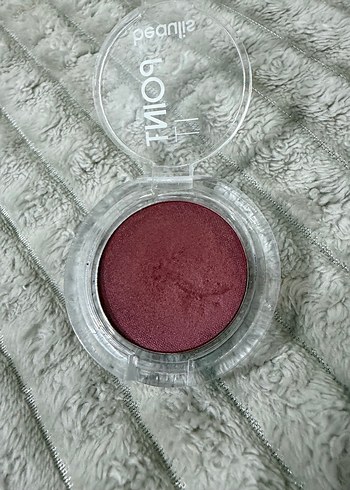 Beaulis Bordo far - Görsel 2