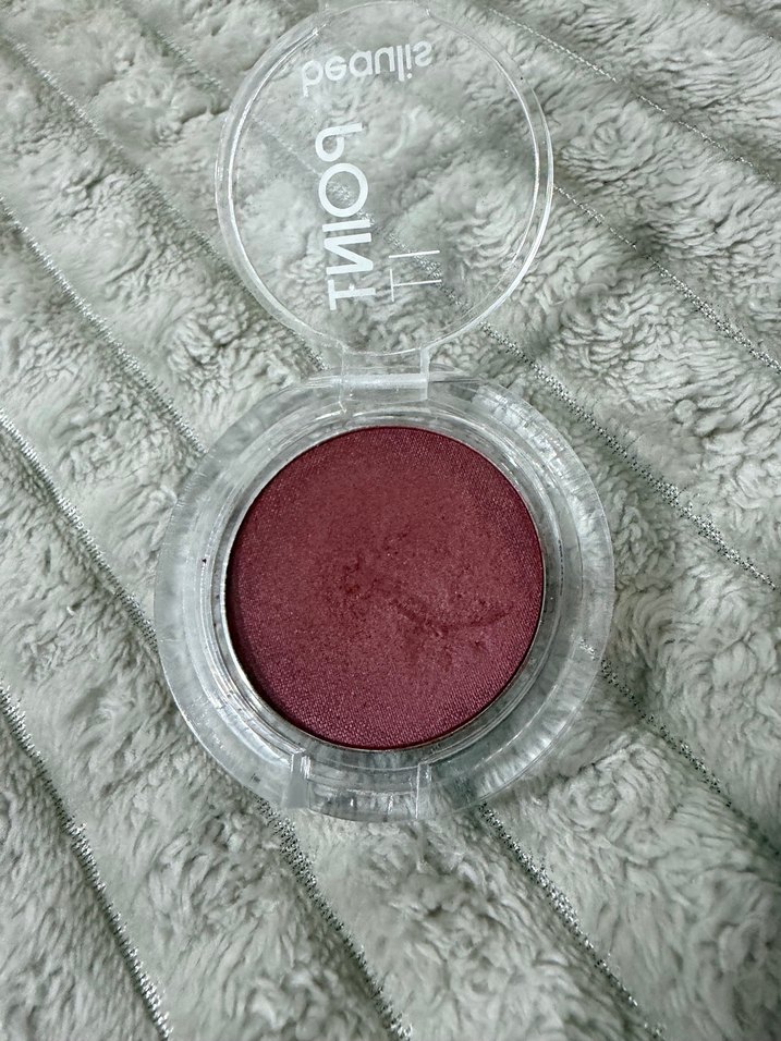 Beaulis Bordo far - Görsel 2