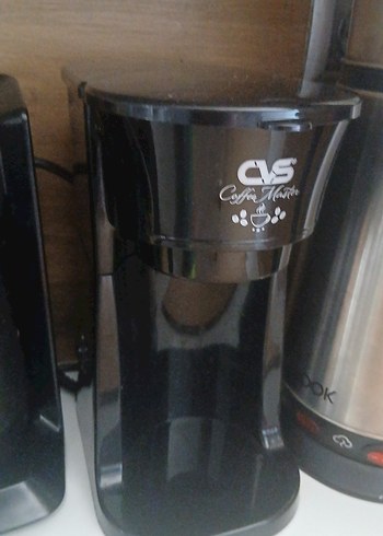 Cvs ürünü