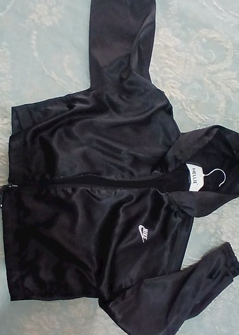 Nike ürünü