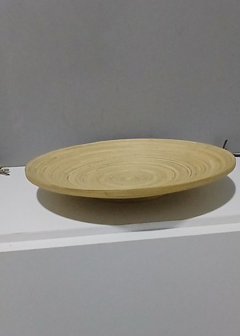 Ikea ürünü