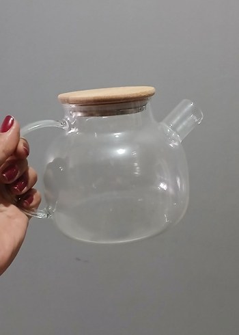 Gardrops ilanı