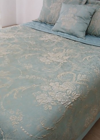 Gardrops ilanı