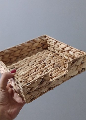 Ikea ürünü