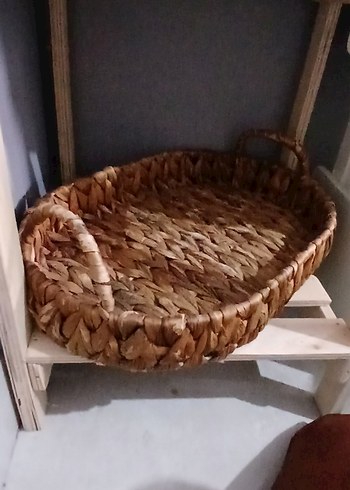Gardrops ilanı