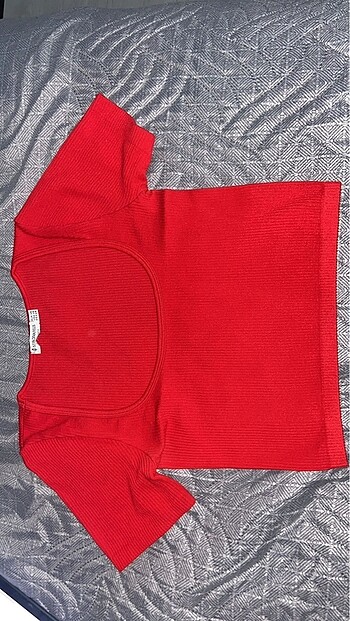 stradi crop