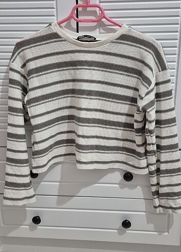 Zara Zara triko 