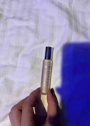 Dior Backstage Kapatıcı - Görsel 9