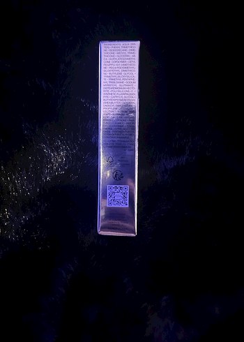 Dior Backstage Kapatıcı - Görsel 4