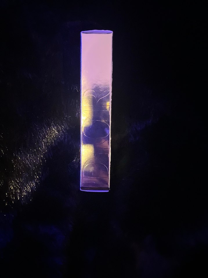 Dior Backstage Kapatıcı - Görsel 5