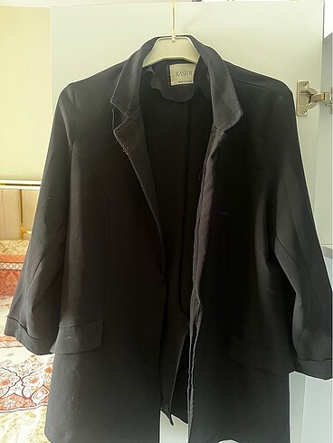 Diğer Blazer