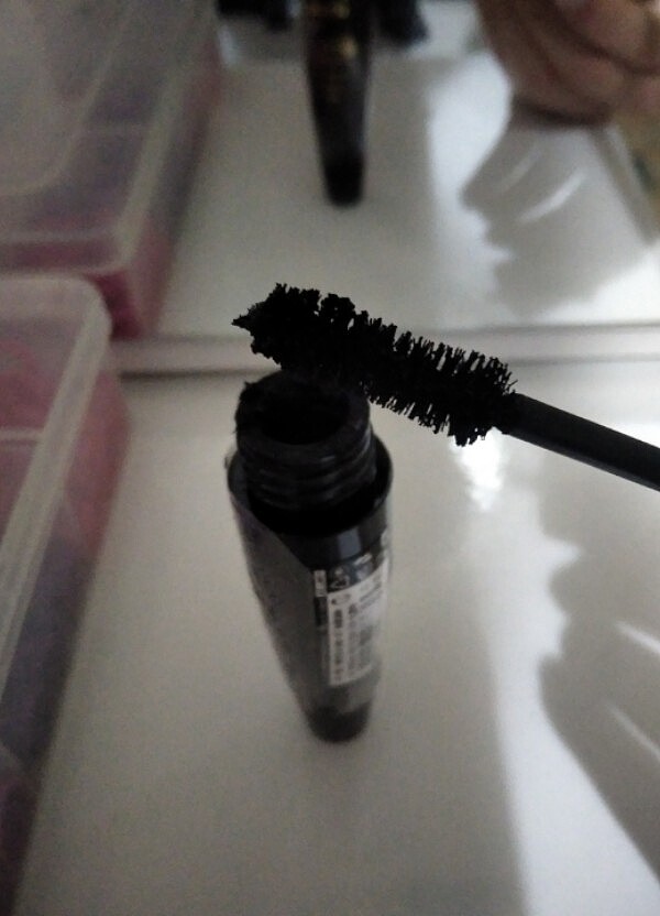 Rimel Catherine Arley - Görsel 2