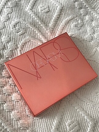 Nars Orgasm Jumbo Boy Allik