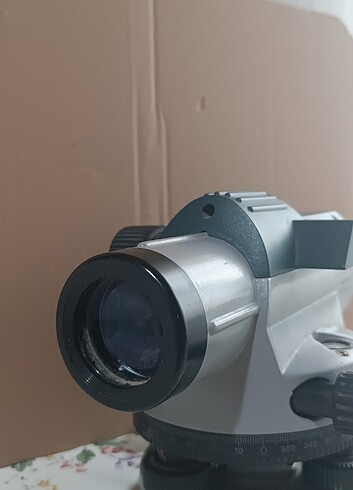 Bosch marka Nivo 
