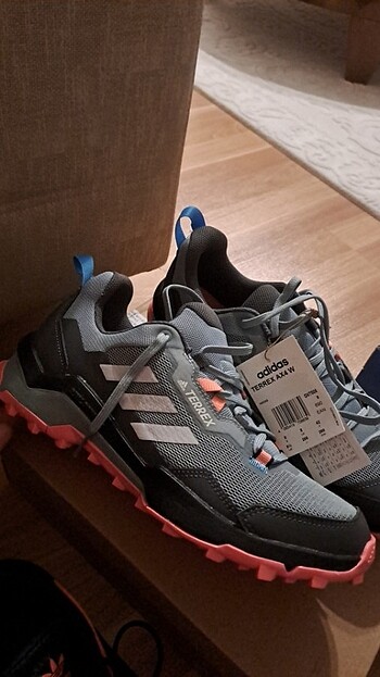 Adidas Adidas 
