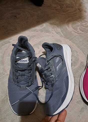 38 Beden Adidas 