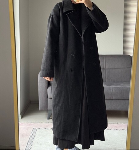 2Lİ ALIMDA 2 KABAN SADECE 1500 tl