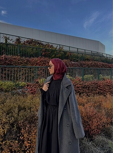 Diğer 2Lİ ALIMDA 2 KABAN SADECE 1500 tl