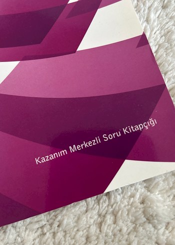 10. Sınıf Fizik Seti - Optik, Elektrik, Manyetizma - Görsel 2