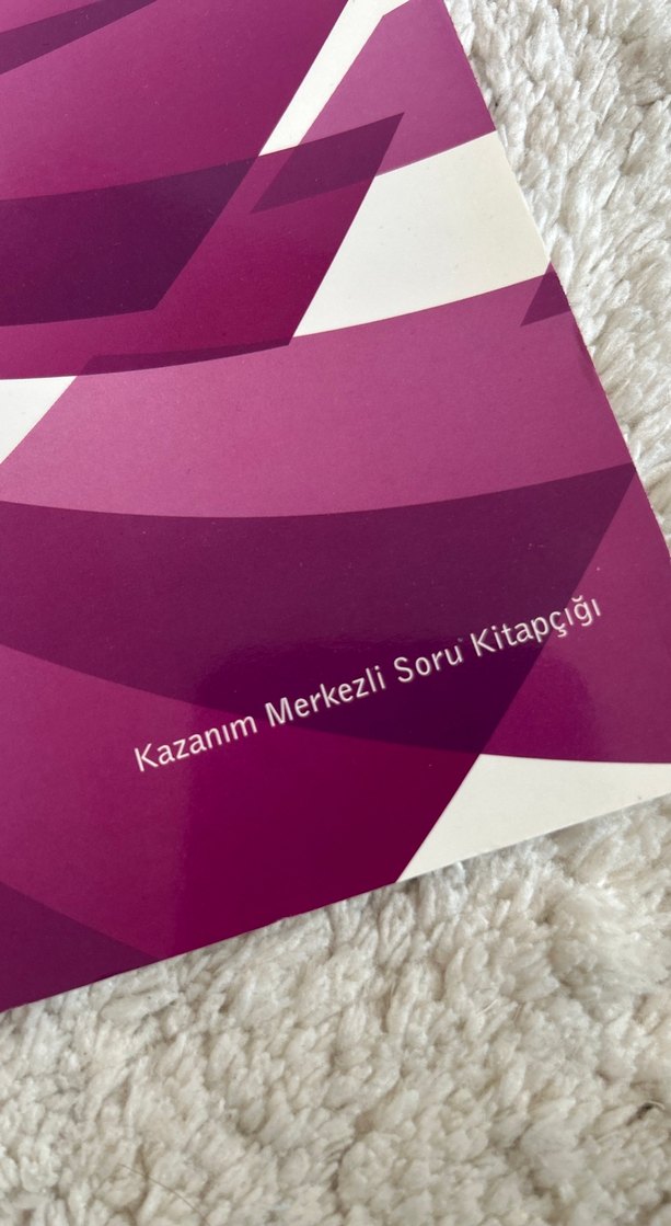 10. Sınıf Fizik Seti - Optik, Elektrik, Manyetizma - Görsel 2