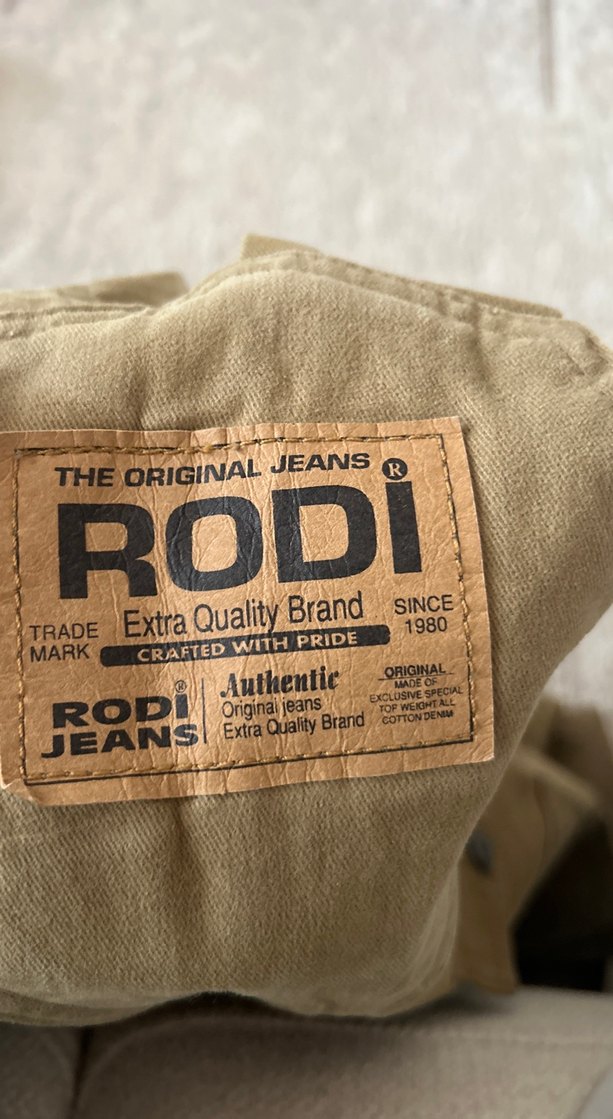 Kadın Tulum - Görsel 4