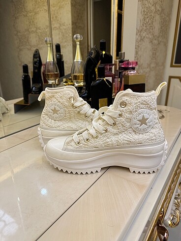 Orjinal Converse