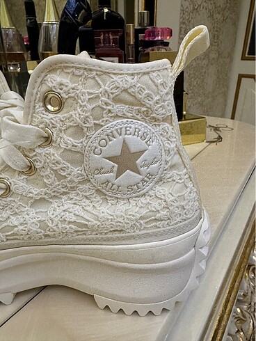 Converse Orjinal Converse