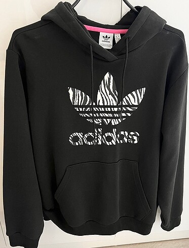 Adidas Sweat