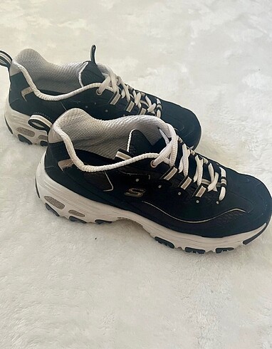 Skechers Skechers Spor Ayakkabı