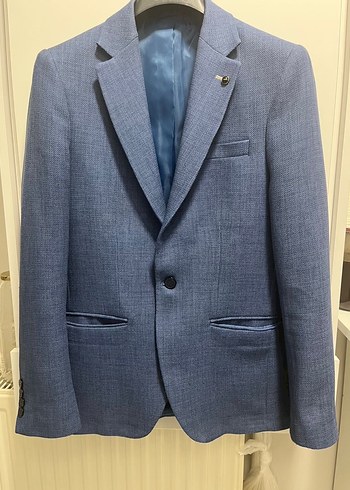 Rick Owens 48-6 drop