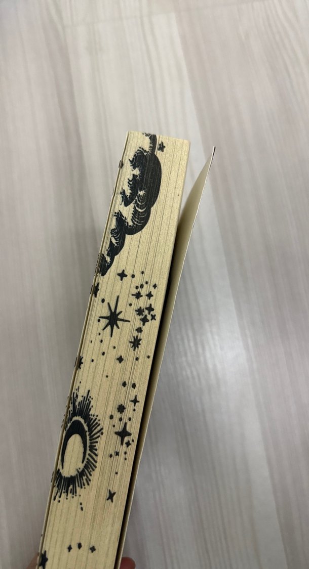 Düğüm - Hümeyra Tuncer - Görsel 2