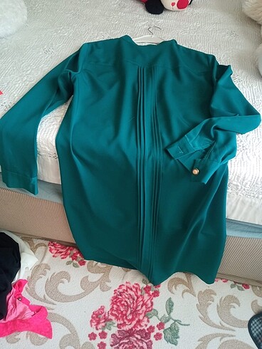 Tunik