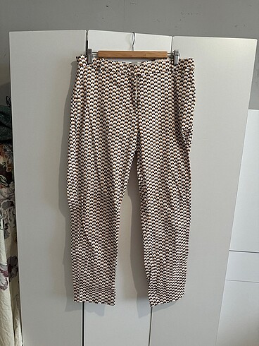 Pantolon
