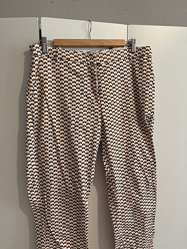 H&M Pantolon