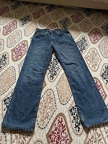 Pantolon