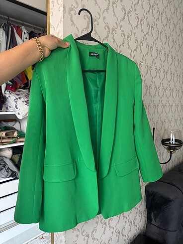Trendyol & Milla Blazer ceket