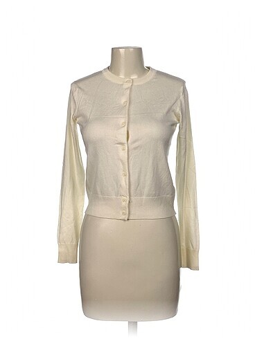 H&M Hırka %70 İndirimli.