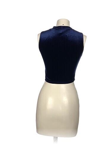 s Beden H&M Bluz %70 İndirimli.