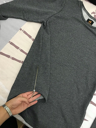 Diğer ERKEK SWEAT