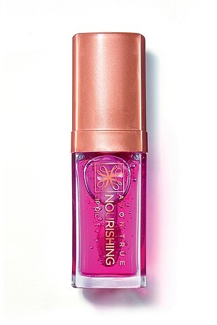 AVON TRUE NOURISHING DUDAK YAĞI 7ml