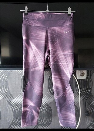 Nike tayt