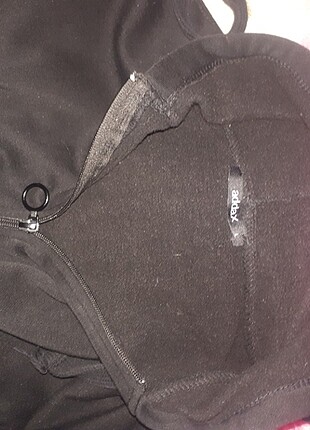 Addax Sweatshirt 