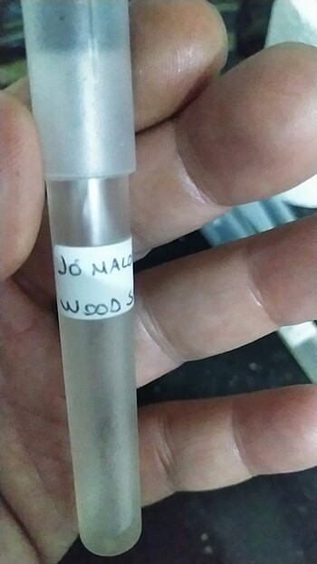 Jo malone