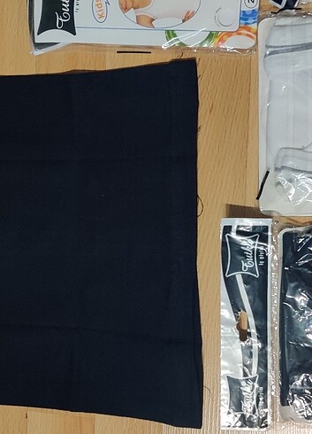 Tutku erkek çocuk atlet - Görsel 6