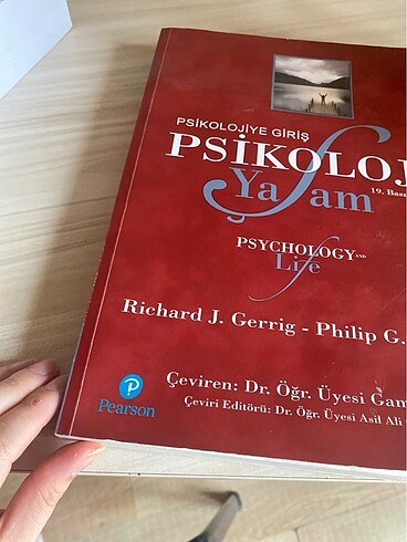 Beden Kitap