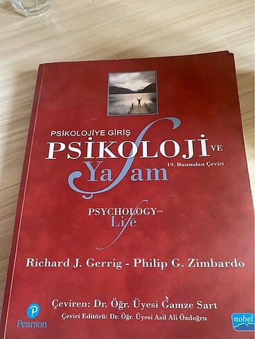 Kitap