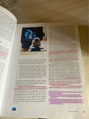  Kitap
