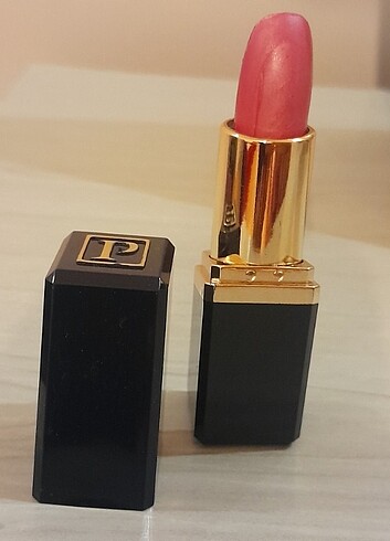 PASTEL LİPSTİCK 29