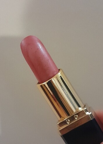 Pastel PASTEL LİPSTİCK 29